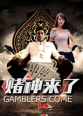 午夜亚洲国产