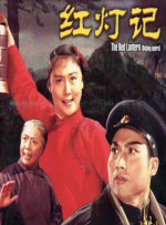 亚洲福利视频一区