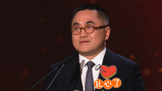 精品欧美一区二区三区精品久久